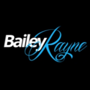 Bailey Rayne