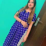 Uploadwhatsapp971563971307