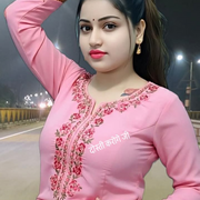 Uploadsexvideos