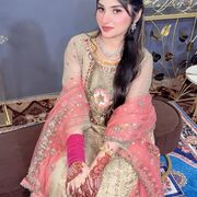 WhatsappTelugugirls