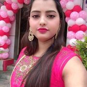 Uploadbeauty