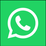 971527871285