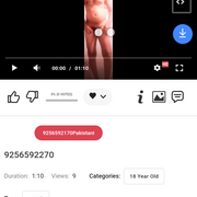 TvYouTubevideo