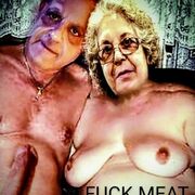 lust4mymother
