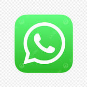 WhatsAppvideoscall