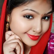 neha singh