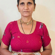 Sonidevirandi