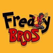 Freakybros