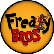 Freakybros