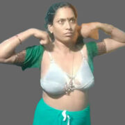 Roshanbabu