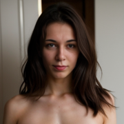 Margo Sweet