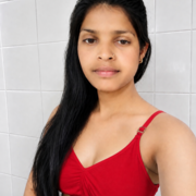 Aleyakhatun