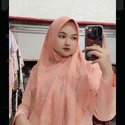 Intandeliya