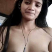 Sweety12