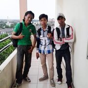 Andi1212