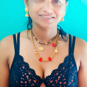 Dhanadevi