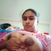mukti.magi
