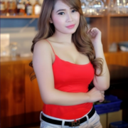 AleaNova98