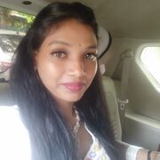Avisha10000
