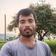 BITU DAS
