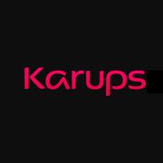 Karups