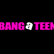 BangTeen