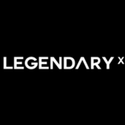 LegendaryX