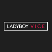 LadyboyVice