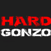 Hard Gonzo