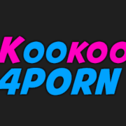 Koo Koo 4 Porn