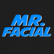 Mr Facial