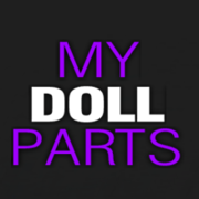 My Doll Parts