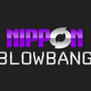 Nippon Blowbang
