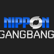 Nipon GangBang