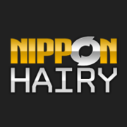 Nippon Hairy
