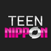 Nippon Teen