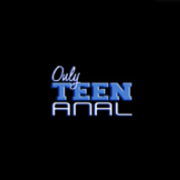 Only Teen Anal