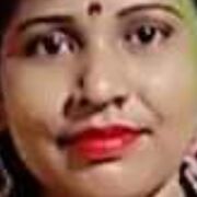 Aloka Das