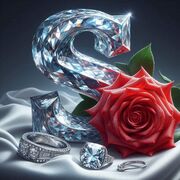 Shivani