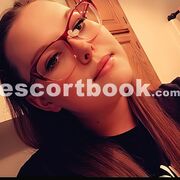 MiikkiiMayWatson