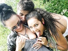 Blowjob Hardcore