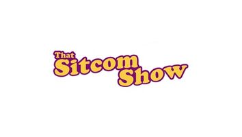 That Sitcom Show