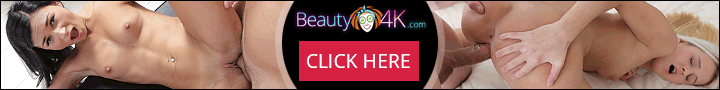 Beauty 4k