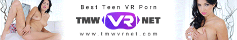 TMW VR