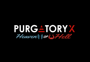 Purgatory X