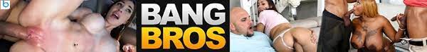 Bang Bros Network