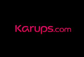 Karups