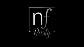 NF Busty