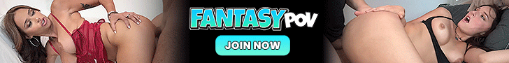 Fantasy POV