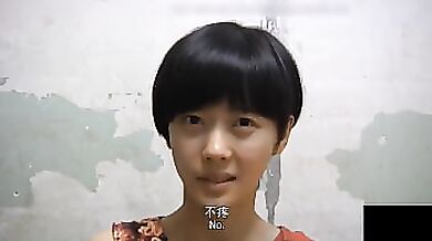 The conversation between young people and prostitutes is hilarious in Chinese. More at JPO Adult Game Paradise